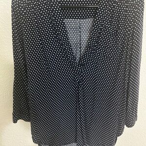 Polkadots